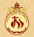 Loyola School of Theology