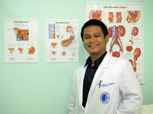Ectopic+testis