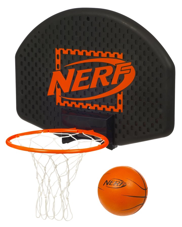 301 Moved Permanently