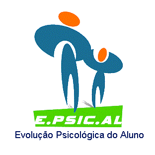 E.PSIC.AL