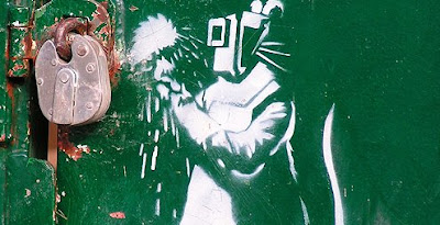 Bellemelle Der Schweizer Blog Uber Kunst Mode Und Das