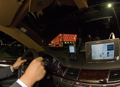 Lr Doesnashloveletters2009 Jpg 1600 1002 Graffiti Streetart