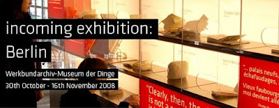 Art Sale Moderne Kunst Abstrakte Olgemalde Grosse Acrylbilder