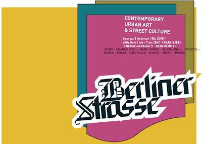 Art Sale Moderne Kunst Abstrakte Olgemalde Grosse Acrylbilder