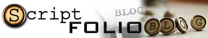 (S)criptBLOG