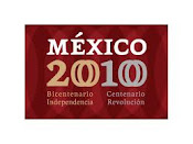 ¡México 2010!