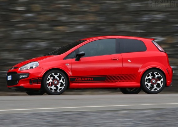 2011-Fiat-Punto-Evo-Abarth-from-Side-View-Picture-570x409.jpg