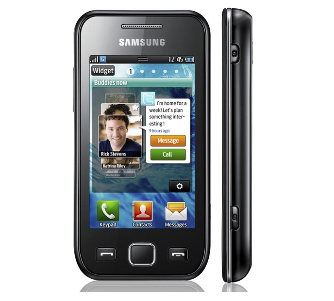 Samsung GT S5750,Samsung,GT S5750,Samsung GT S5750 Features,Samsung GT S5750 Specification,Samsung applications,Samsung GT S5750 apps,Samsung GT S5750 test,Samsung GT S5750 Accessories,Samsung GT S5750 video,Samsung GT S5750 email,Samsung GT S5750 maps,Samsung GT S5750 navigation,Samsung GT S5750 games,Samsung GT S5750 camera,Samsung GT S5750 picture,samsung apps,Samsung GT S5750 Gallery,bada os,sacial hub,samsung wave 575