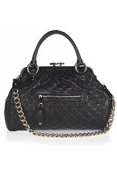 [marc-jacobs-leather-stam-bag.jpg]