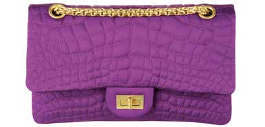 [Chanel_2_55_Bag_317779a.jpg]