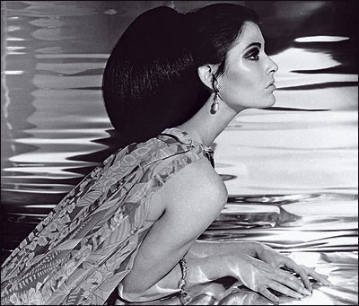 [sm_esteelauder10.jpg]