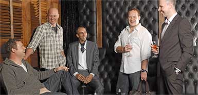 [Mens_Fashion_408600a.jpg]