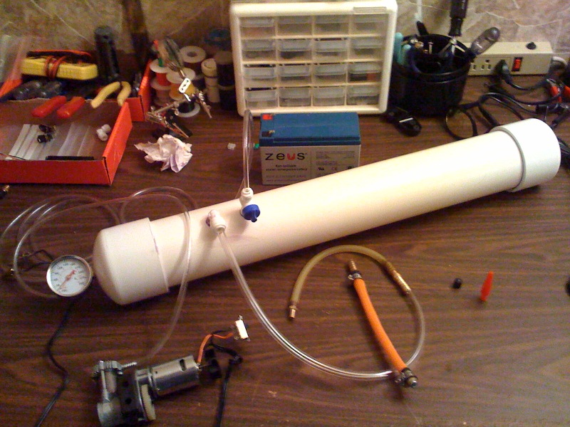 [PVC_Air_Tank_for_Robotic_System.jpg]