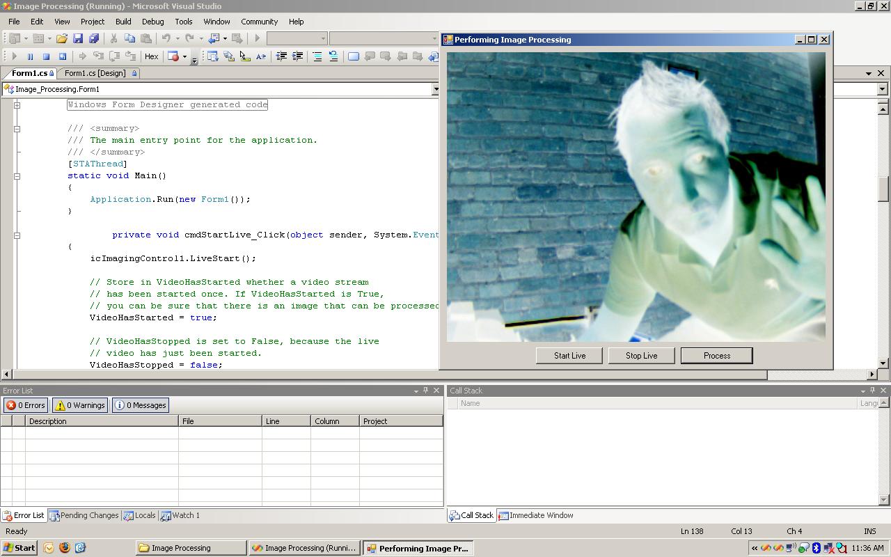 [Imaging_Source_Image_Processing.JPG]