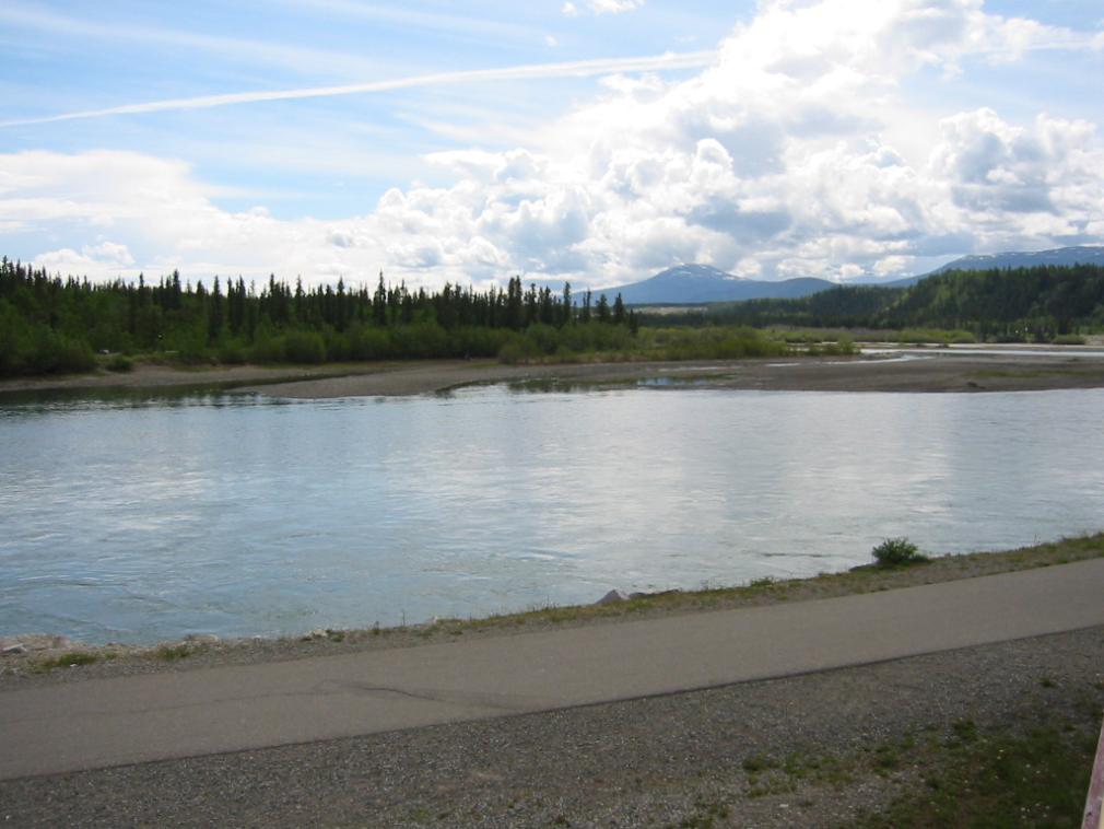 [Yukonriveratwhitehorse.jpg]