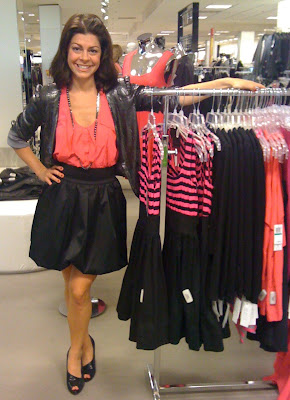80s+style+shirts+for+women