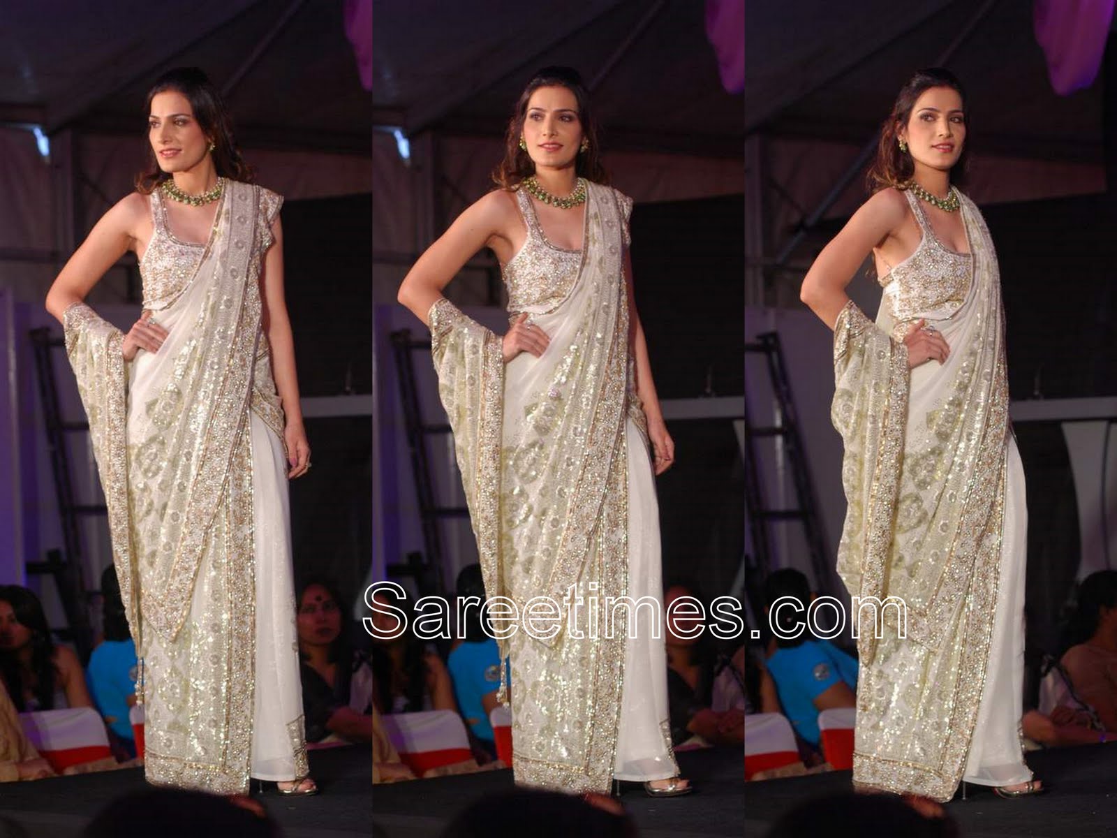 http://2.bp.blogspot.com/_ZrUz79UszOA/TMUY6_6bZZI/AAAAAAAAADU/NjZD_jfE_bI/s1600/Shaina+nc_Designer_Sarees+(9).jpg