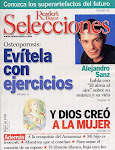 Revista Selecciones