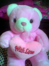 My Photo