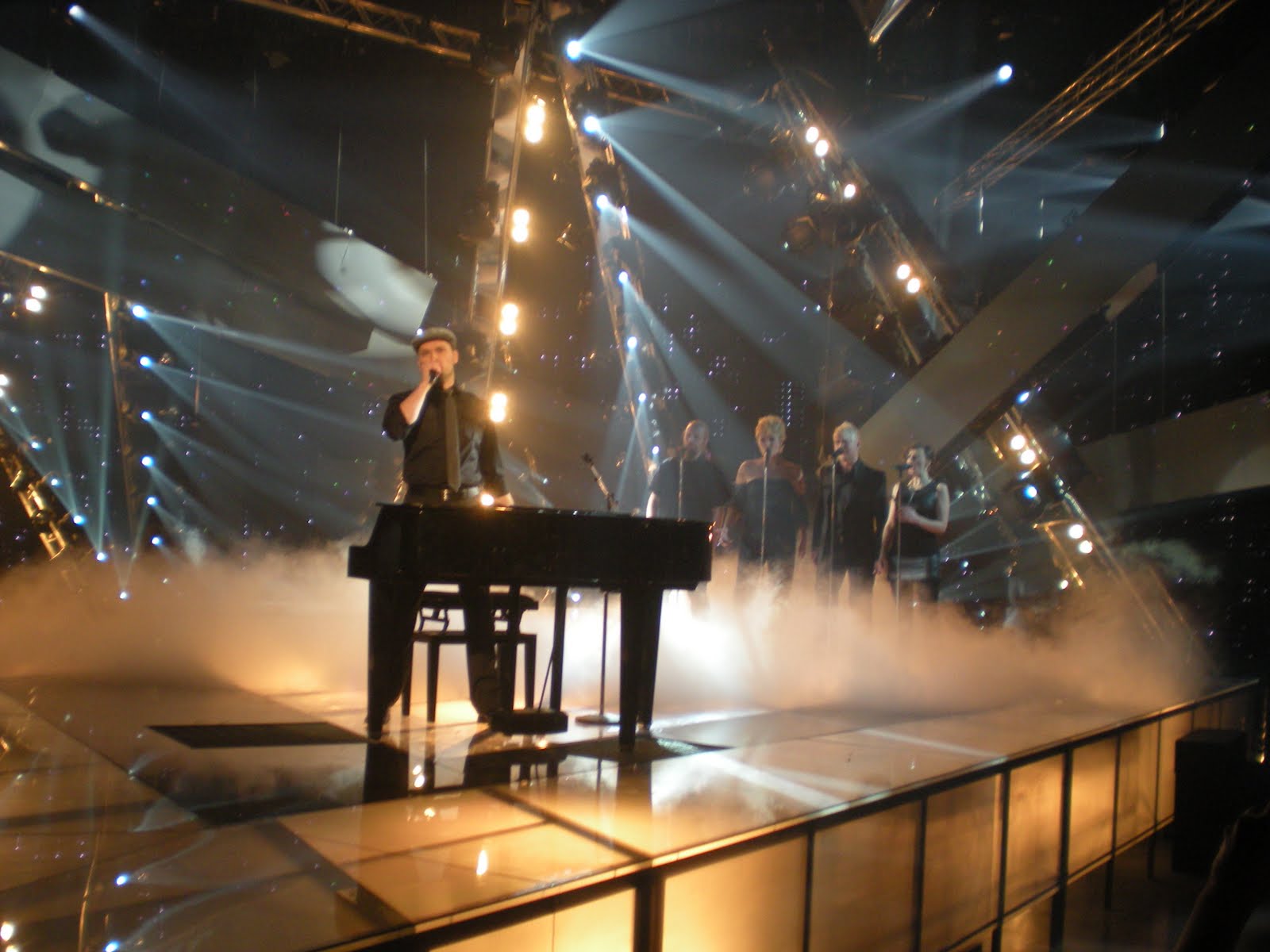 [Euroviisut2010-2+057.JPG]