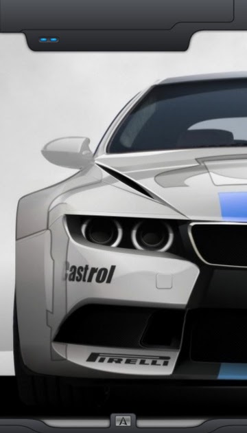 Car Wallpaper 360 640 360x640wallpapers 360 x 640 car wallpapers Car Wallpaper 360 640 360x640wallpapers 360 x 640 car wallpapers