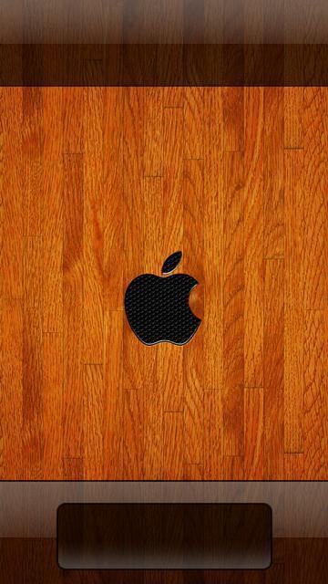 apple wallpaper hd black. apple wallpaper hd black.