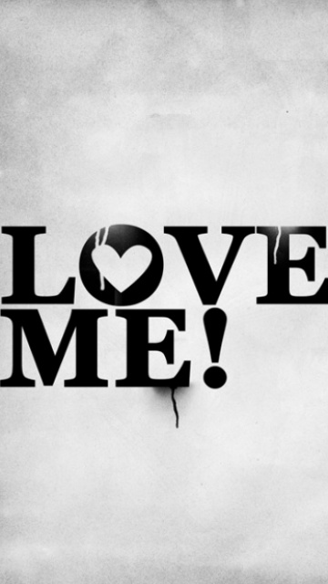 sad love wallpapers for mobile sad love wallpapers for mobile. sad love wallpapers for mobile