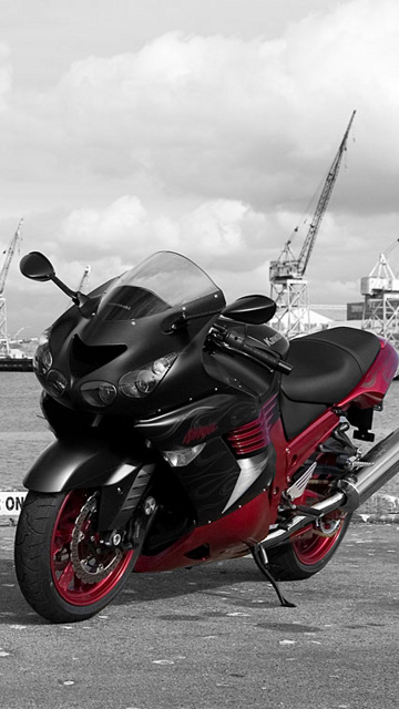 Download United Bike Logo Hd Gif