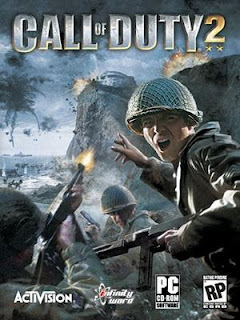 CallOfDuty2 Download Jogo Call of Duty 2   Pc