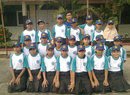 PKS SMP 1 MEJOBO