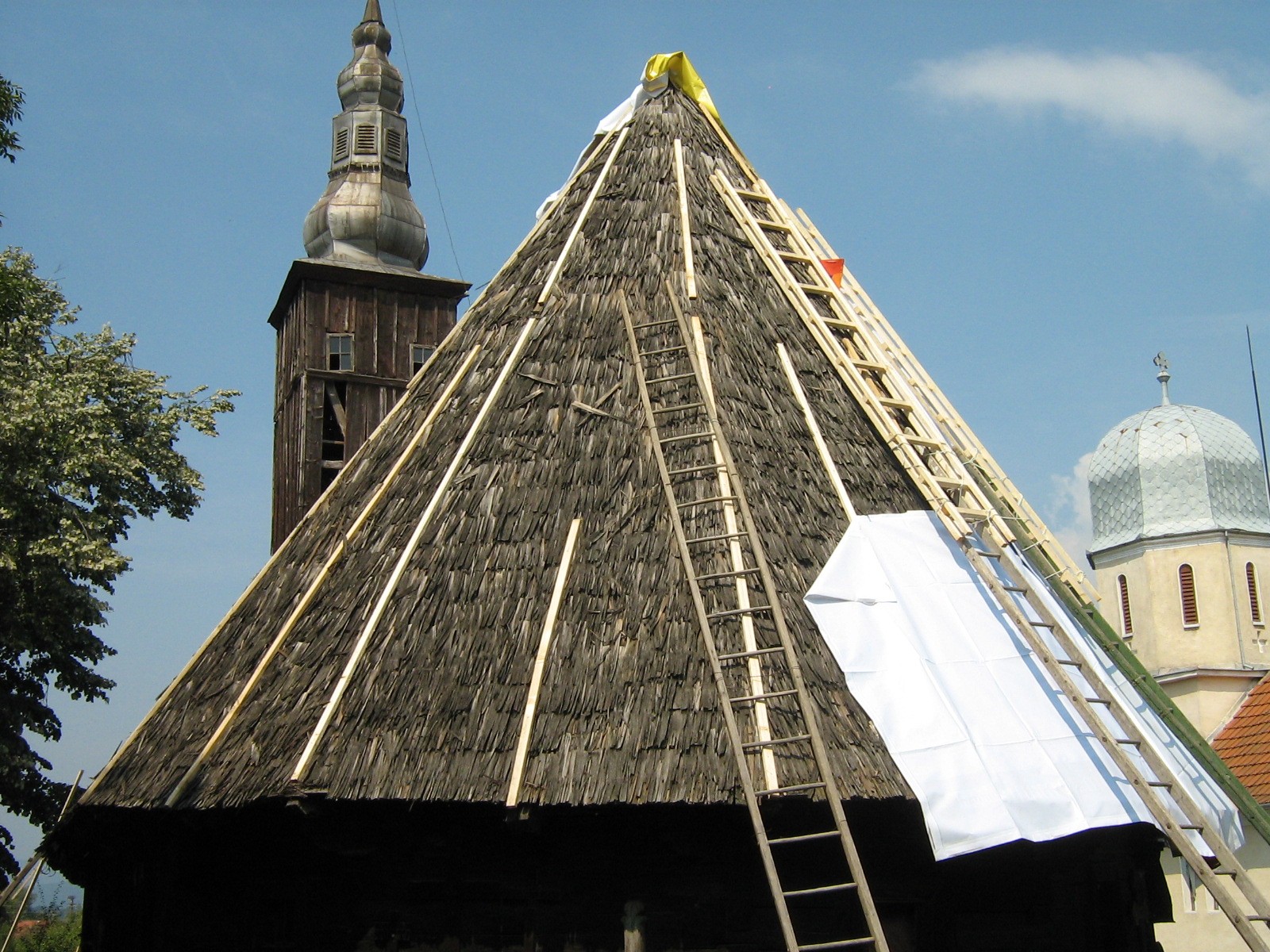 [IMG_2452.JPG]