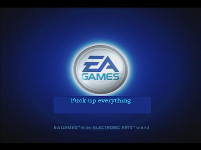 EA+Games+Fuck+up+everything.bmp