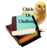 [Chick_Lit_Challenge.JPG]
