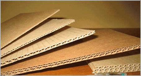 [corrugated_cardboard_picturies_01.jpg]