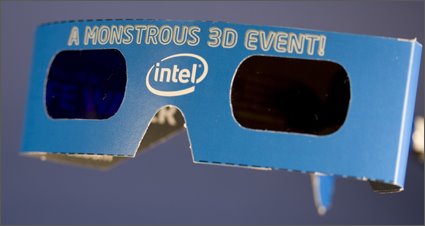 [Intel-3Dglasses2.jpg]