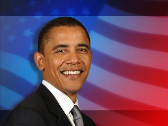 [110508121318_barack5.jpg]