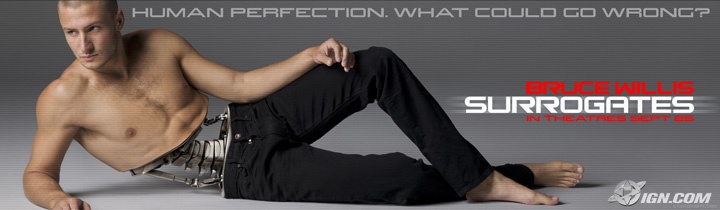 [surrogates-jeans1.jpg]