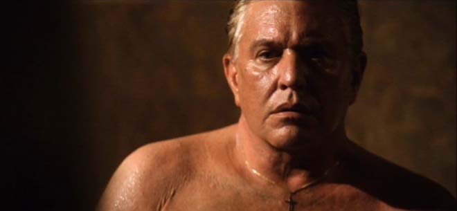 celebrities was lavish actors b...