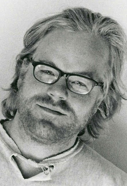 TrustMovies: Philip Seymour Hof...