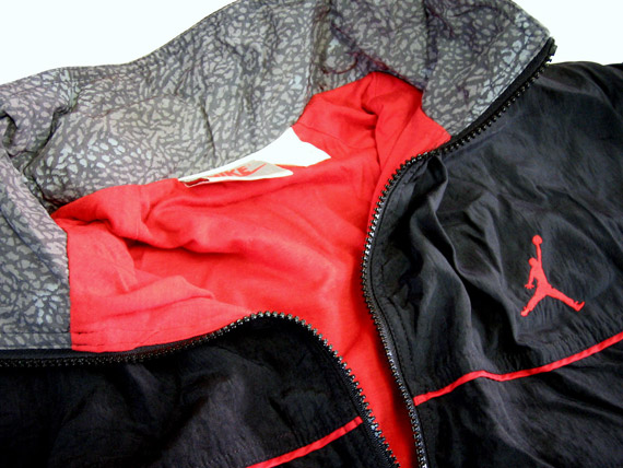 air jordan warm up suits