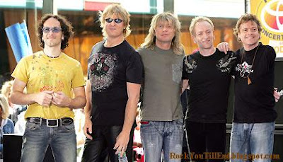 def leppard band members def leppard band members