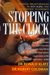 Stopping the Clock