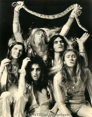 Alice Cooper pic