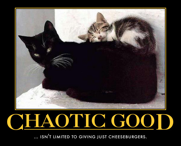 http://2.bp.blogspot.com/_ZsIs9hUKwzI/TVAWDXhOc0I/AAAAAAAAAbU/lQGCZUaOLNw/s1600/1_chaotic_good.jpg
