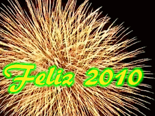 Feliz 2010