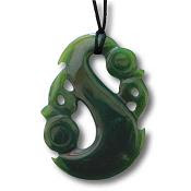 Maori Symbols Circle or Disk Maori Symbols Circle or Disk