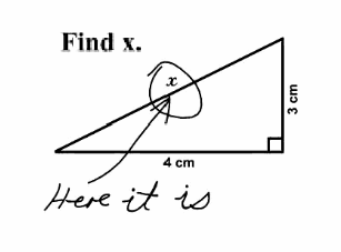 answers test funny kid questions answer tests funniest humor hilarious jokes student responses wrong smart children gave things put