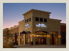 Royale Maison Salon and Day Spa