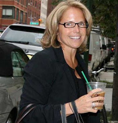 Celebrity Without makeUp photos
