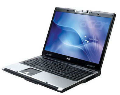[Acer+Aspire+5102wlmi+whiteman's+blog.jpg]